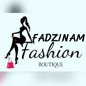 Meet your Posher, Esi